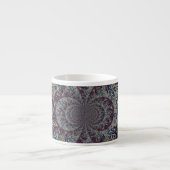 Tasse Expresso T. Nova (Devant)
