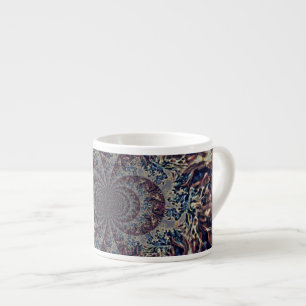 Tasse Expresso T. Nova
