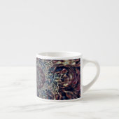 Tasse Expresso T. Nova (Droite)