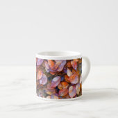 Tasse Expresso Tazza da caffè espresso (Devant droit)