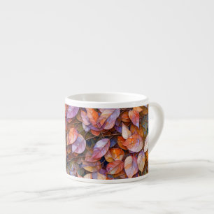 Tasse Expresso Tazza da caffè espresso