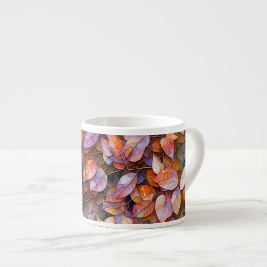 Tasse Expresso Tazza da caffè espresso (Devant droit)