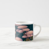 Tasse Expresso Tazza da caffè espresso (Droite)