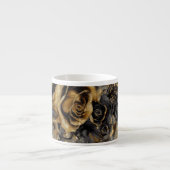 Tasse Expresso Tazza da caffè espresso (Devant)