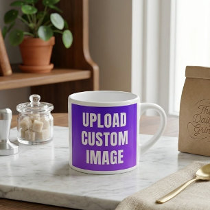 Tasse Expresso Télécharger 2 Image personnalisée - Ajoutez la vôt