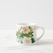 Tasse Expresso Thé Blossom Sips (Droite)