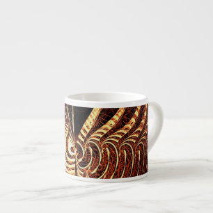 Tasse Expresso Tigre