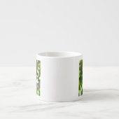 Tasse Expresso Toucan (Devant)