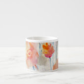 Tasse Expresso Translucide II (Devant)