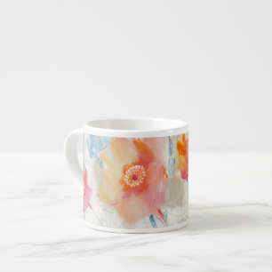 Tasse Expresso Translucide II