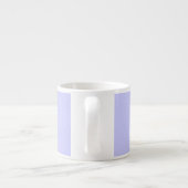Tasse Expresso Une pompe ou deux ? (Dos)