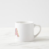 TASSE EXPRESSO USA (Droite)