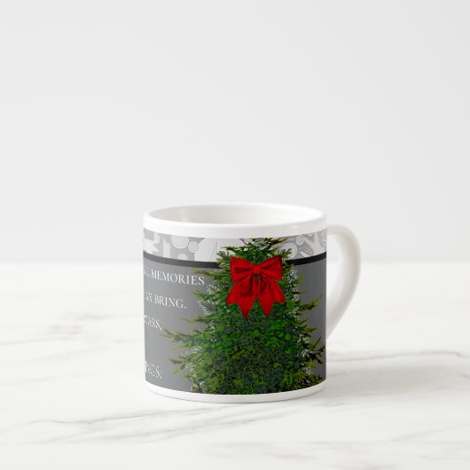 TASSE EXPRESSO VACANCE (Devant droit)