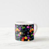 Tasse Expresso Verger (Devant droit)
