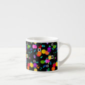 Tasse Expresso Verger (Droite)