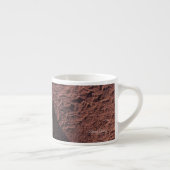 Tasse Expresso Vitesse (Droite)