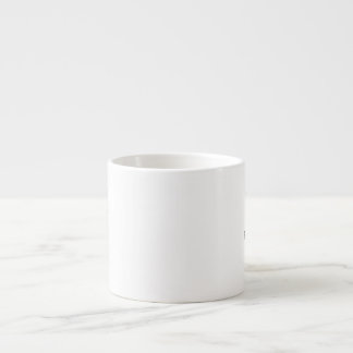 Tasse Expresso Vous Êtes La Meilleure Chose Que J'Ai Jamais Trouv