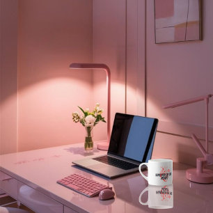 Tasse Expresso Whisper of the Heart - Élégant minimaliste