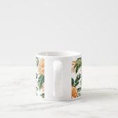 Tasse Expresso Winter_fruit_nature_22 (Dos)