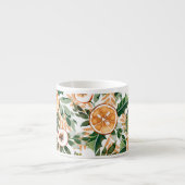 Tasse Expresso Winter_fruit_nature_22 (Devant)