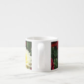 Tasse Expresso Wolf21 : (Dos)