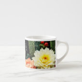 Tasse Expresso Wolf21 : (Droite)