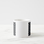 Tasse Expresso Your Custom Keep (Devant)