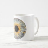 Tasse Eye (Devant droit)