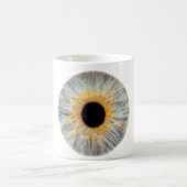 Tasse Eye (Centre)