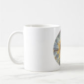 Tasse Eye (Gauche)