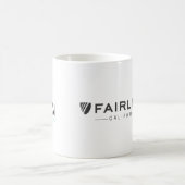 Tasse Fairline California MRN (Centre)