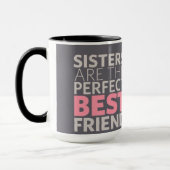 Tasse faite sur commande de la tasse 15oz de jeu (Gauche)