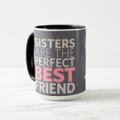 Tasse faite sur commande de la tasse 15oz de jeu (Devant gauche)