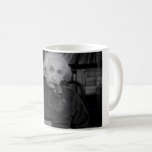 Tasse faite sur commande de photo (Devant droit)