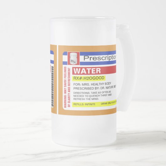 Tasse faite sur commande drôle de tasse de (Devant droit)