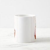 Tasse Fantaisiste Ours Cozy (Centre)