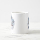 Tasse fée et vache (Centre)