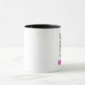 Tasse Femmes Autonomes (Centre)