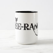 Tasse fermière de poulet (Centre)