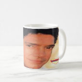 TASSE FF GINETTE (Devant droit)