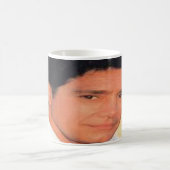 TASSE FF GINETTE KOFFIEMOK (Center)