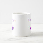 Tasse fibro (Centre)
