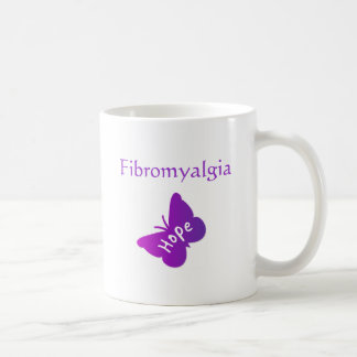 Tasse fibro