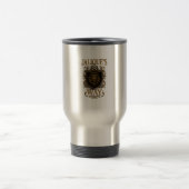 Tasse Fierté à chaque étape (Centre)