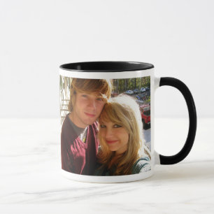 Tasse finale