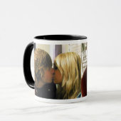 Tasse finale (Devant gauche)