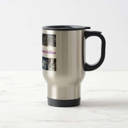 tasse finalement à la maison de voyage de (Droit)