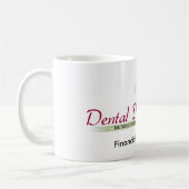 Tasse financière de diva de coordonnateur (Gauche)