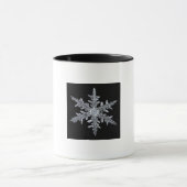 Tasse FLCONEIGE (Centre)