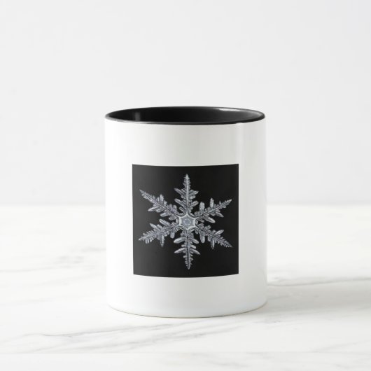 Tasse FLCONEIGE (Centre)